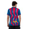 Maglia Nike FC Barcelona Fourth 2025-2026