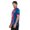 Maglia Nike FC Barcelona Fourth 2025-2026