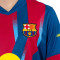 Maglia Nike FC Barcelona Fourth 2025-2026