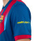 Maglia Nike FC Barcelona Fourth 2025-2026