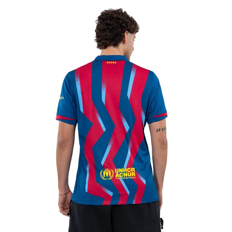 camiseta-nike-fc-barcelona-cuarta-equipacion-2025-2026-gym-blue-gym-blue-salsa-red-1