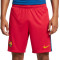 Pantaloncini Nike FC Barcelona Fourth 2025-2026