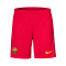 Pantaloncini Nike FC Barcelona Fourth 2025-2026