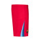 Pantaloncini Nike FC Barcelona Fourth 2025-2026
