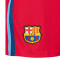 Pantaloncini Nike FC Barcelona Fourth 2025-2026