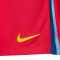 Pantaloncini Nike FC Barcelona Fourth 2025-2026