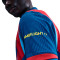 Maglia Nike Authentic Fc Barcelona Fourth 2025-2026