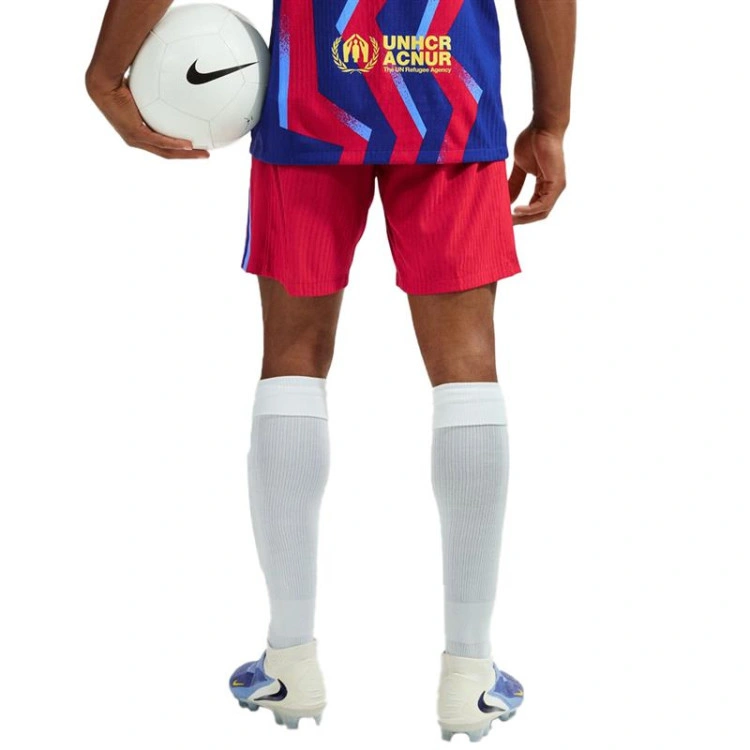 pantalon-corto-nike-pro-fc-barcelona-cuarta-equipacion-2025-2026-salsa-red-gym-blue-university-blue-opti-yell-1