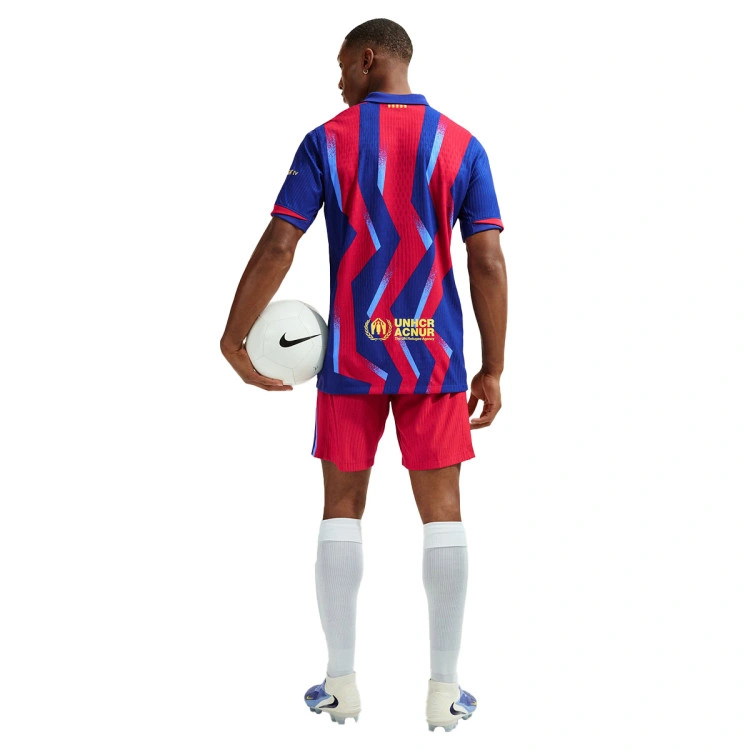 pantalon-corto-nike-pro-fc-barcelona-cuarta-equipacion-2025-2026-salsa-red-gym-blue-university-blue-opti-yell-5