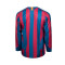 Maglia Nike Fc Barcelona Reissue Special Edition 2025-2026