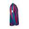 Maglia Nike Fc Barcelona Reissue Special Edition 2025-2026