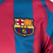 Maglia Nike Fc Barcelona Reissue Special Edition 2025-2026