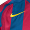 Maglia Nike Fc Barcelona Reissue Special Edition 2025-2026