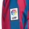 Maglia Nike Fc Barcelona Reissue Special Edition 2025-2026