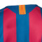 Maglia Nike Fc Barcelona Reissue Special Edition 2025-2026