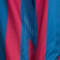 Maglia Nike Ronaldinho FC Barcelona Special Edition 2025-2026