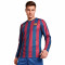 Maglia Nike Ronaldinho FC Barcelona Special Edition 2025-2026
