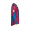 Maglia Nike Ronaldinho FC Barcelona Special Edition 2025-2026