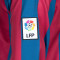 Maglia Nike Ronaldinho FC Barcelona Special Edition 2025-2026