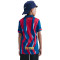 Maglia Nike Fc Barcelona Fourth 2025-2026 da Bambino