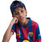 Maglia Nike Fc Barcelona Fourth 2025-2026 da Bambino