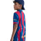 Maglia Nike Fc Barcelona Fourth 2025-2026 da Bambino