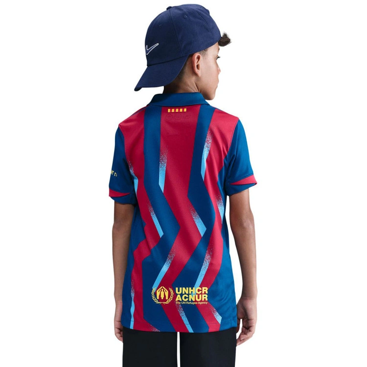 camiseta-nike-fc-barcelona-cuarta-equipacion-2025-2026-nino-gym-blue-gym-blue-salsa-red-opti-yellow-1