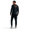 Maglia Nike Inter Pre-Match M/L 2025-2026