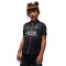 Completo Nike PSG Fourth Kit 2025-2026 da Bambino