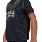 Completo Nike PSG Fourth Kit 2025-2026 da Bambino