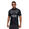 Maglia Nike PSG Fourth 2025-2026