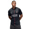 Maglia Nike PSG Fourth 2025-2026