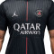 Maglia Nike PSG Fourth 2025-2026