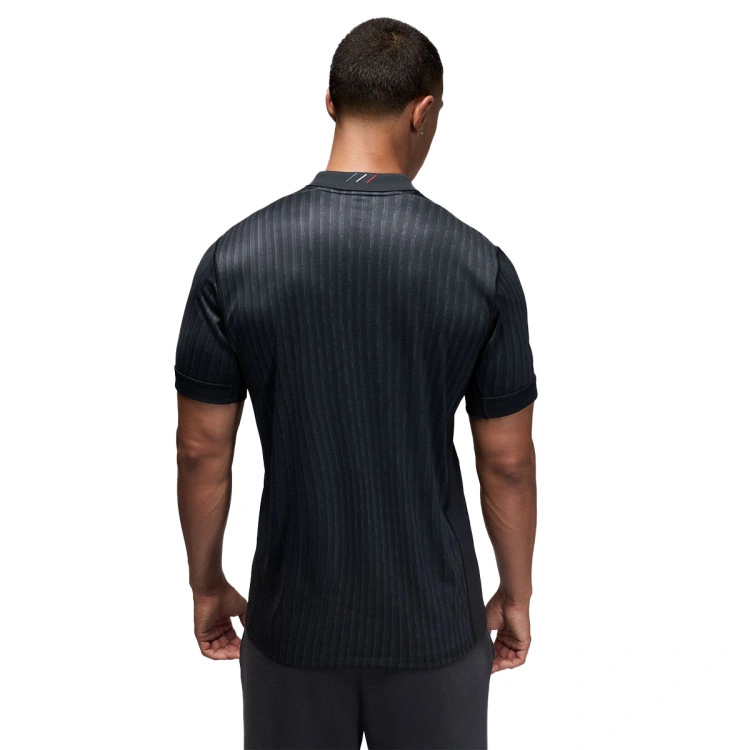 camiseta-nike-psg-cuarta-equipacion-2025-2026-off-noir-black-pearl-pink-1