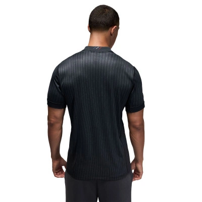 Maglia PSG Fourth 2025-2026