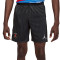 Pantaloncini Nike PSG Fourth 2025-2026