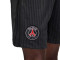 Pantaloncini Nike PSG Fourth 2025-2026
