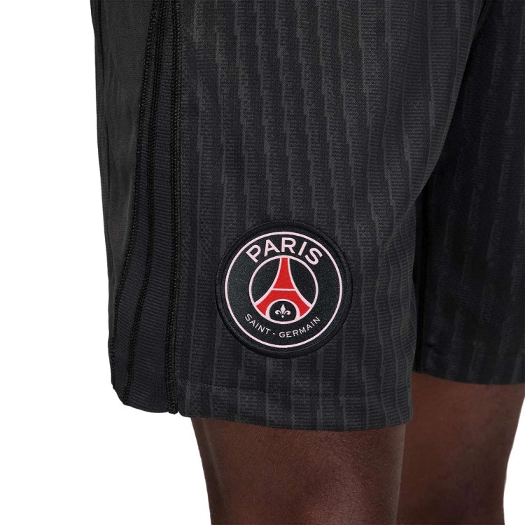 pantalon-corto-nike-psg-cuarta-equipacion-2025-2026-off-noir-black-pearl-pink-3