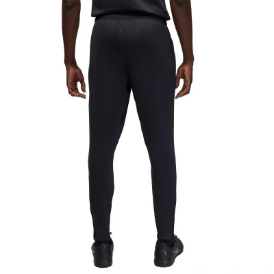 Pantaloni PSG Training 2025-2026