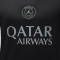 Maglia Nike PSG Training 2025-2026