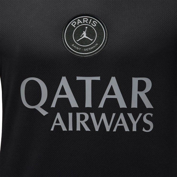 camiseta-nike-psg-training-2025-2026-off-noir-off-noir-off-noir-particle-grey-5
