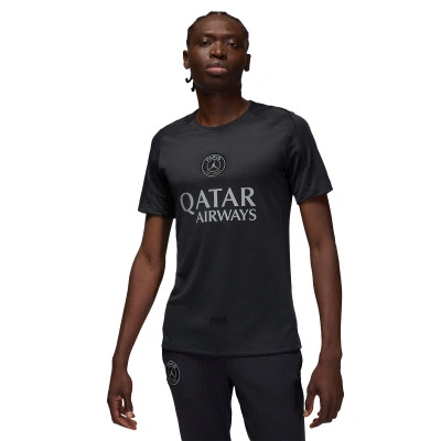 Maglia PSG Training 2025-2026