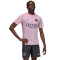 Maglia Nike PSG Pre-Match 2025-2026