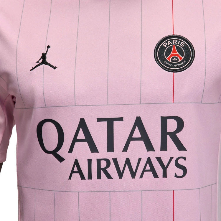 camiseta-nike-psg-pre-match-2025-2026-pink-foam-particle-grey-off-noir-2