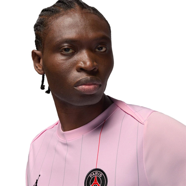 camiseta-nike-psg-pre-match-2025-2026-pink-foam-particle-grey-off-noir-3