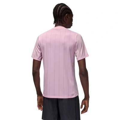 Maglia PSG Pre-Match 2025-2026
