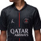 Maglia Nike PSG Fourth 2025-2026 da Bambino