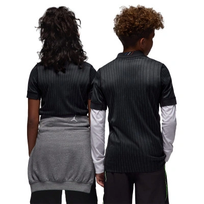 Maglia PSG Fourth 2025-2026 da Bambino