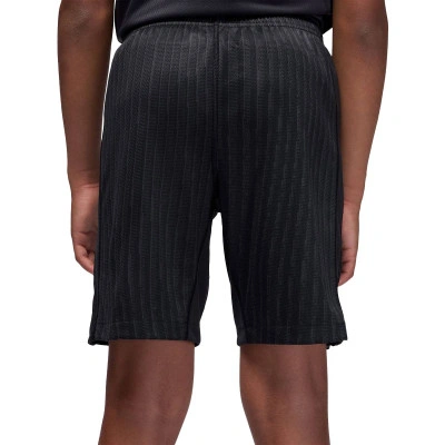 Pantaloncini PSG Fourth 2025-2026 da Bambino