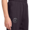 Pantaloni  Nike PSG Training 2025-2026 da Bambino